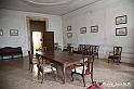 VBS_6675 - Villa Pisani - Stra (Venezia)